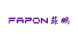 Fapon logo