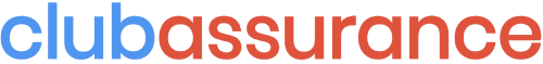 Club Assurance