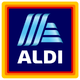 ALDI Stores