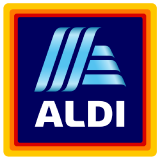 ALDI Stores company logo