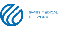 Swiss Medical Network logo