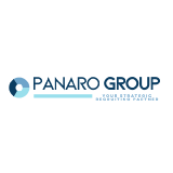 The Panaro Group logo