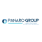 The Panaro Group logo