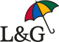 LegalAndGeneral Logo