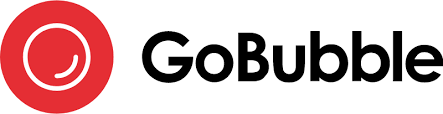 GoBubble Ltd logo