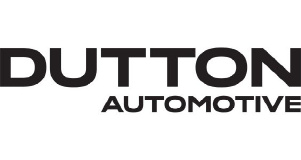 Dutton Group logo