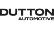 Dutton Automotive logo