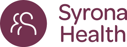 Syrona Health logo