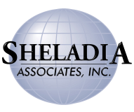 Sheladia Associates, Inc