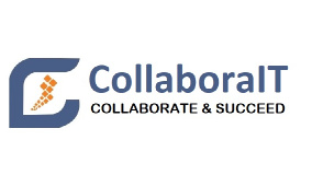 CollaboraIT Inc logo