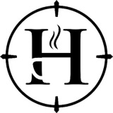 Holdings Cafe logo