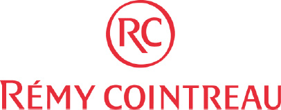 Rémy Cointreau logo