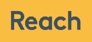 Reach plc