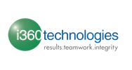 i360technologies logo