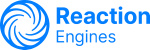 Reaction Engines Logo