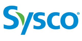 Sysco GB logo