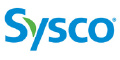 Sysco Europe