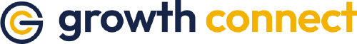 Growth Connect logo