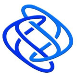 Global Bilingual Source logo