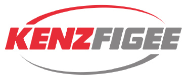 KenzFigee UK Ltd. logo