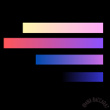 Paraform logo