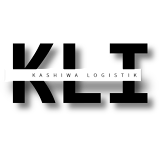 Kashiwa Logistik Indonesia PT. logo