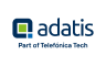 Careers at Adatis