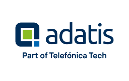 Adatis logo