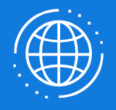 ASG Platform logo