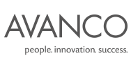 AVANCO GmbH logo