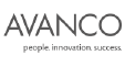 AVANCO GmbH logo