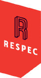 RE/SPEC Inc.