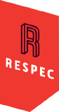 RE/SPEC Inc. logo