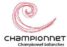 Association Championnet logo