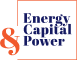 Careers at Energy Capital & Power