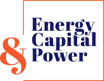 Energy Capital & Power logo