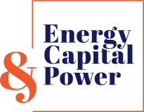 Energy Capital & Power