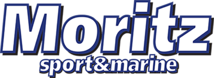 Moritz Sport and Marine logo