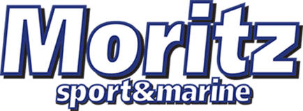 Moritz Sport and Marine logo