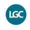 LGC Group