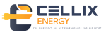 Cellix Energy