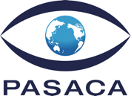 Pasaca Capital logo