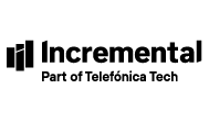 Incremental Group logo