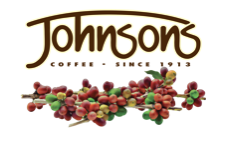 Johnson Brothers logo