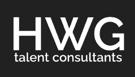 HWG logo