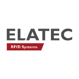 Elatec GmbH logo
