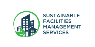 Sustainable Facilities Management Service logo