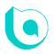 Breakout