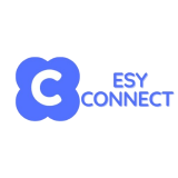 Esyconnect logo