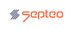 Septeo Logo